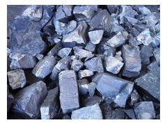 硅錳合金、硅鐵、硅錳與高碳錳鐵 鐵合金家族的重要成員解析
