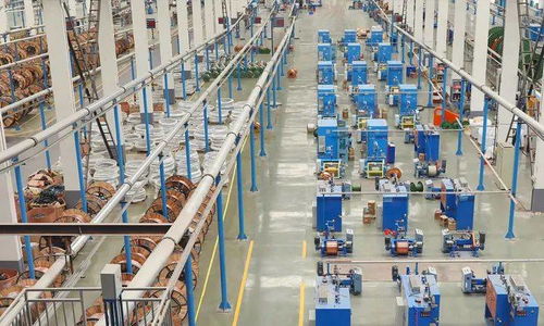 特斯拉上海再落新棋 超級充電樁工廠加速布局，通信線纜供應商迎產業新機